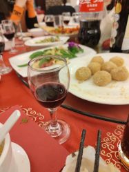 -华东饭店·园林式婚礼宴会厅酒店