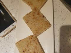 -又一间茶点轩(百汇广场店)