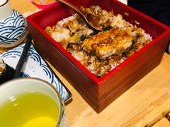 -村上一屋(望京店)