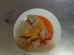-老妈宫粽球