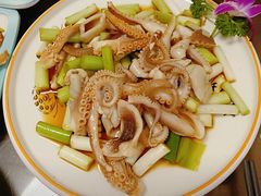 -火娃菜馆(新岭花园1期店)