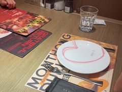-C'è Amore 爱意(盛京大奥莱店)