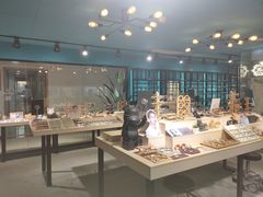 -Trend1881视光·蔡司视觉(领展广场店)