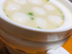 -丹江渔村(望京店)