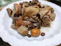 -庄氏祥记家常食府(国瑞建材家居博览中心店)