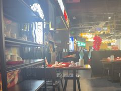 -胖哥俩肉蟹煲(梅溪步步高店)