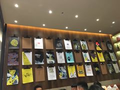 -乐凯撒披萨(海岸城店)