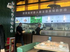 -渔舟意·湖南家宴(萝岗纳金城店)