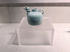-四川宋瓷博物馆