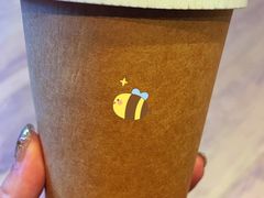 -三亚海棠湾喜来登度假酒店大堂吧