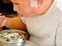-花溪王记牛肉粉(四季花溪商场店)