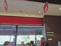 -蛙兔鸡自贡风味·特色江湖菜(广都店)