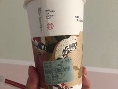 -茶话弄(北京通州万达店)