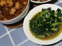 -家事无忧月嫂育儿嫂