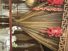 -欣旺·迎宾楼·百年无锡菜