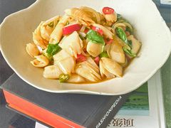 -随堂里