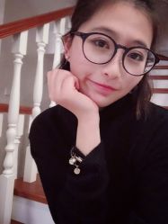 -睫乐园•睫公馆•美睫美甲沙龙