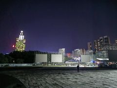 -贵阳中天凯悦酒店