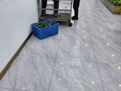 -田三卷馍(火车站店)