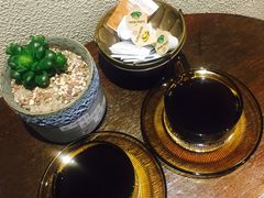 -RUMORS COFFEE ROASTERY鲁马滋咖啡(湖南路店)
