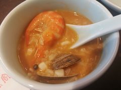 -有璟阁港式餐厅(金融街购物中心店)