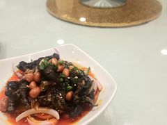 -庐州太太(CBD店)