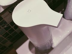 -小米之家(长宁中山公园龙之梦店)