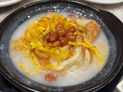 -新好景海鲜酒家(新塘店)