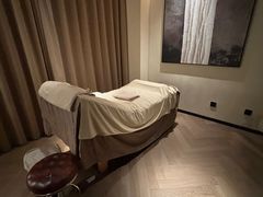 -守田肩颈·推拿SPA(颐豪旗舰店)