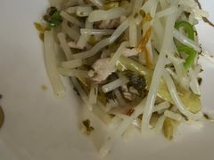 -品鲜村农家菜·阳澄湖大闸蟹(总店)