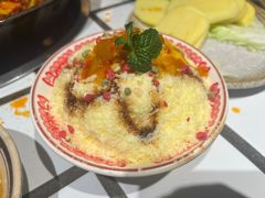 -贰回巷火锅馆(钟楼店)