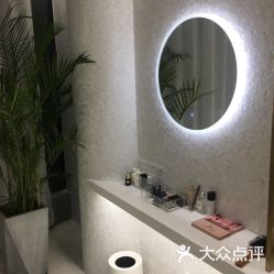 -优加东京秀烫染SALON