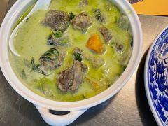-simply thai天泰(长泰广场店)
