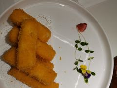 -小放牛河北菜(长安万达店)