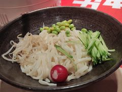 -106餐厅(山水文园店)