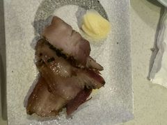 -佳思多食品料理超市(园区店)