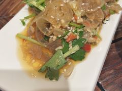 -龚印记牛骨牛杂屋·四代传承(珠影星光城店)