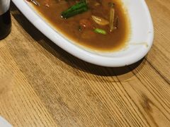 -农家乐·福建土菜(金榕北路店)