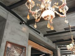 -LYFATTI 莱芙缇(赣水路店)