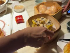 -陶陶居酒家(SM二期购物广场店)
