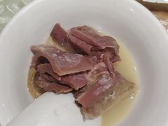 -鹅艺空间(科园六路店)