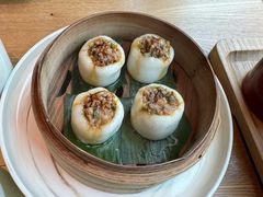 -荣家黄鱼面(南京西路店)