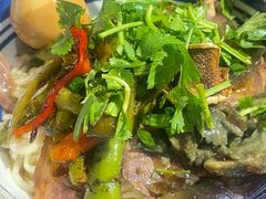 -食之六七·面(朝阳大悦城店)