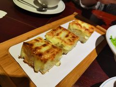 -大牌大·传统杭帮菜(湖滨店)