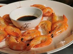 -陶然居·重庆菜(解放碑店)