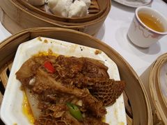 -稻香迎囍皇宫(港惠店)