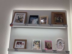 -海马体照相馆(大连柏威年购物中心店)