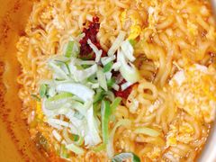 -杀猪天·韩国烤肉(总店)