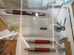 -覔书店(壹方城店)