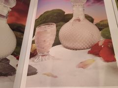 -浩海火烧云傣家菜(蓝港店)